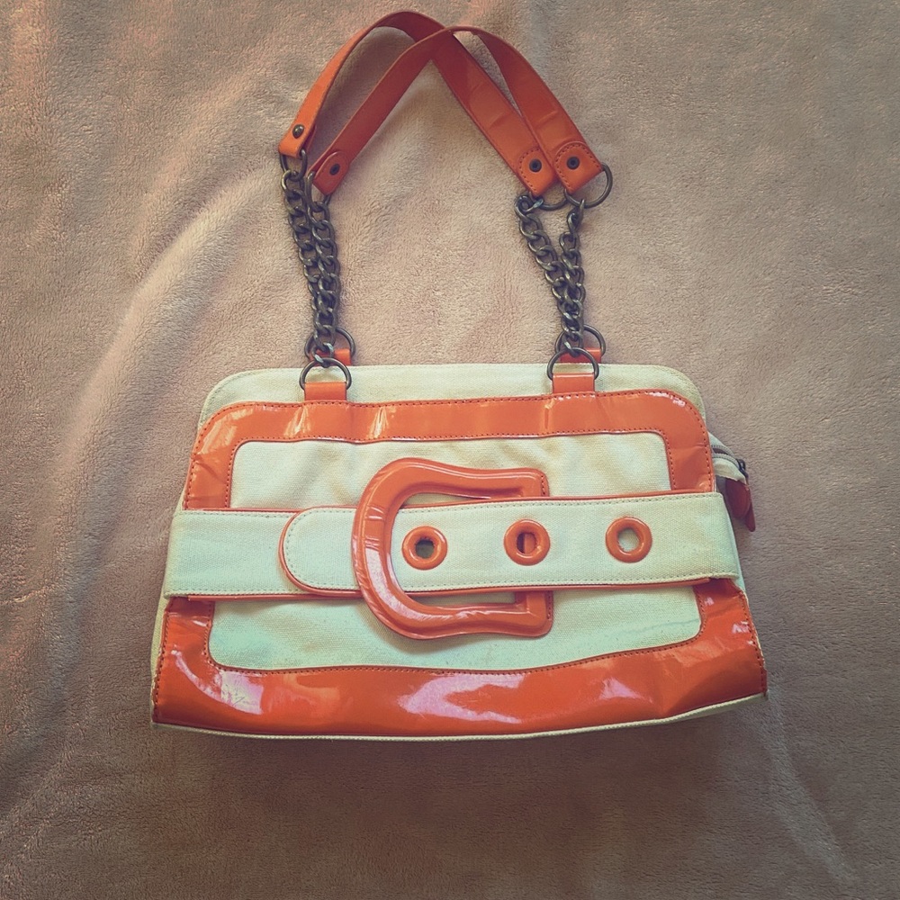 Boutique Handbag